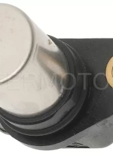 Intermotor Camshaft / Crankshaft Position Sensor Standard Ignition PC204                                     - PC204 - Image 3