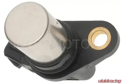 Intermotor Camshaft / Crankshaft Position Sensor Standard Ignition PC204 - PC204