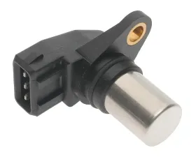 Intermotor Camshaft / Crankshaft Position Sensor Standard Ignition PC204