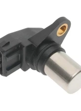 Intermotor Camshaft / Crankshaft Position Sensor Standard Ignition PC204                                     - PC204 - Image 6
