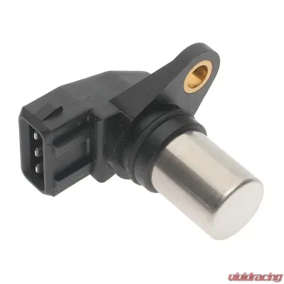 Intermotor Camshaft / Crankshaft Position Sensor Standard Ignition PC204 - PC204
