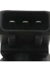 Intermotor Camshaft / Crankshaft Position Sensor Standard Ignition PC204                                     - PC204 - Image 4