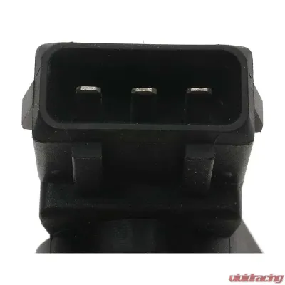 Intermotor Camshaft / Crankshaft Position Sensor Standard Ignition PC204 - PC204