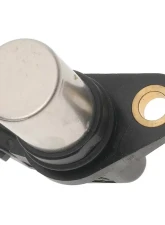 Intermotor Camshaft / Crankshaft Position Sensor Standard Ignition PC204                                     - PC204 - Image 5