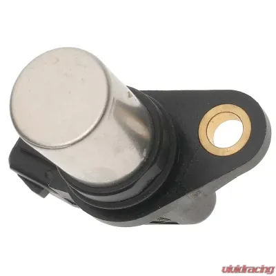 Intermotor Camshaft / Crankshaft Position Sensor Standard Ignition PC204 - PC204