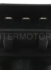 Intermotor Camshaft / Crankshaft Position Sensor Standard Ignition PC204                                     - PC204 - Image 6