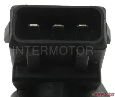 Intermotor Camshaft / Crankshaft Position Sensor Standard Ignition PC204 - PC204