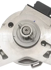 Intermotor Crankshaft Sensor Standard Ignition PC205                                     - PC205 - Image 2