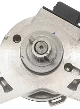 Intermotor Crankshaft Sensor Standard Ignition PC205                                     - PC205 - Image 3