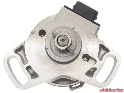 Intermotor Crankshaft Sensor Standard Ignition PC205 - PC205