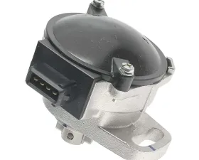 Intermotor Crankshaft Sensor Standard Ignition PC205