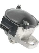 Intermotor Crankshaft Sensor Standard Ignition PC205                                     - PC205 - Image 6