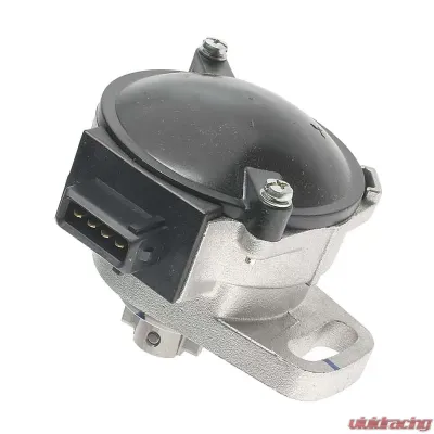 Intermotor Crankshaft Sensor Standard Ignition PC205 - PC205