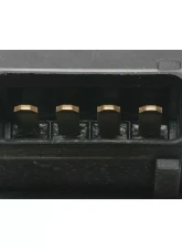 Intermotor Crankshaft Sensor Standard Ignition PC205                                     - PC205 - Image 4