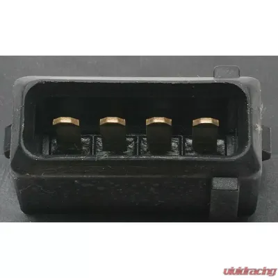 Intermotor Crankshaft Sensor Standard Ignition PC205 - PC205