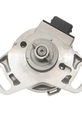 Intermotor Crankshaft Sensor Standard Ignition PC205                                     - PC205 - Image 5