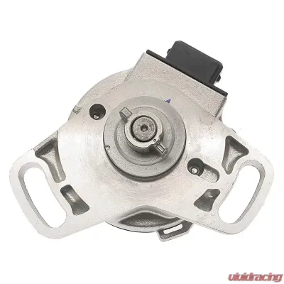 Intermotor Crankshaft Sensor Standard Ignition PC205 - PC205