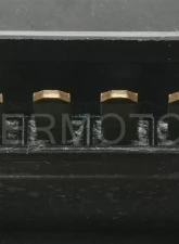 Intermotor Crankshaft Sensor Standard Ignition PC205                                     - PC205 - Image 6