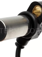 Intermotor Crankshaft Sensor Standard Ignition PC209                                     - PC209 - Image 2