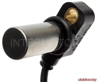 Intermotor Crankshaft Sensor Standard Ignition PC209 - PC209