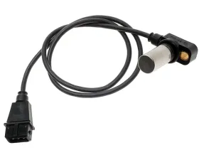 Intermotor Crankshaft Sensor Standard Ignition PC209