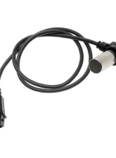 Intermotor Crankshaft Sensor Standard Ignition PC209                                     - PC209 - Image 6