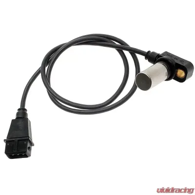 Intermotor Crankshaft Sensor Standard Ignition PC209 - PC209