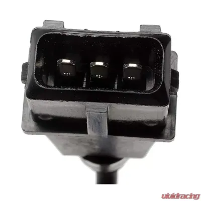 Intermotor Crankshaft Sensor Standard Ignition PC209 - PC209