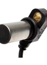 Intermotor Crankshaft Sensor Standard Ignition PC209                                     - PC209 - Image 5