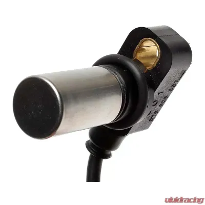 Intermotor Crankshaft Sensor Standard Ignition PC209 - PC209