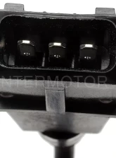 Intermotor Crankshaft Sensor Standard Ignition PC209                                     - PC209 - Image 6