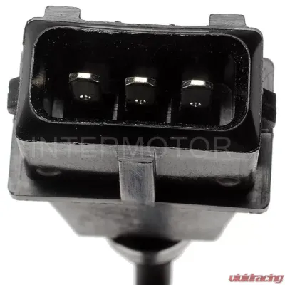 Intermotor Crankshaft Sensor Standard Ignition PC209 - PC209