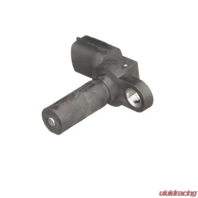 Intermotor Crankshaft Sensor Standard Ignition PC210 - PC210