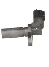 Intermotor Crankshaft Sensor Standard Ignition PC210                                     - PC210 - Image 3