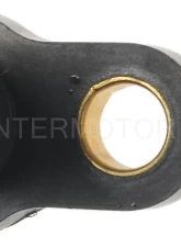 Intermotor Crankshaft Sensor Standard Ignition PC210                                     - PC210 - Image 5