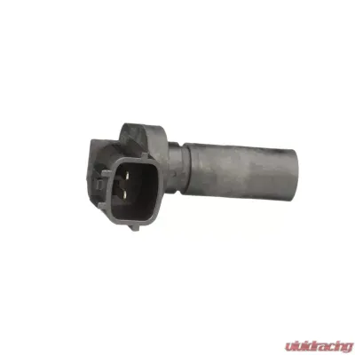 Intermotor Crankshaft Sensor Standard Ignition PC210 - PC210