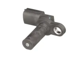 Intermotor Crankshaft Sensor Standard Ignition PC210