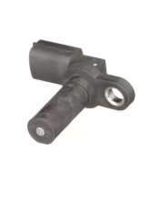 Intermotor Crankshaft Sensor Standard Ignition PC210                                     - PC210 - Image 12