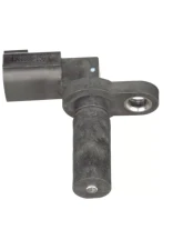 Intermotor Crankshaft Sensor Standard Ignition PC210                                     - PC210 - Image 7