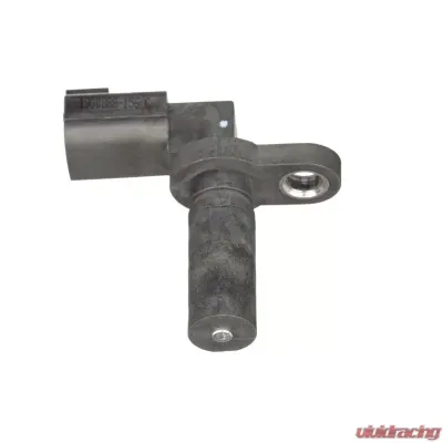 Intermotor Crankshaft Sensor Standard Ignition PC210 - PC210