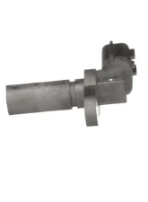 Intermotor Crankshaft Sensor Standard Ignition PC210                                     - PC210 - Image 8