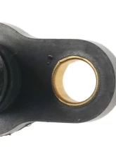 Intermotor Crankshaft Sensor Standard Ignition PC210                                     - PC210 - Image 9