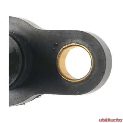 Intermotor Crankshaft Sensor Standard Ignition PC210 - PC210
