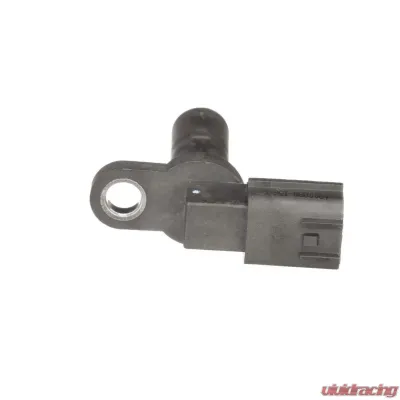 Intermotor Crankshaft Sensor Standard Ignition PC210 - PC210