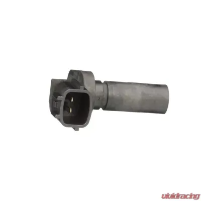 Intermotor Crankshaft Sensor Standard Ignition PC210 - PC210