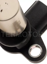 Intermotor Crankshaft Sensor Standard Ignition PC212                                     - PC212 - Image 2