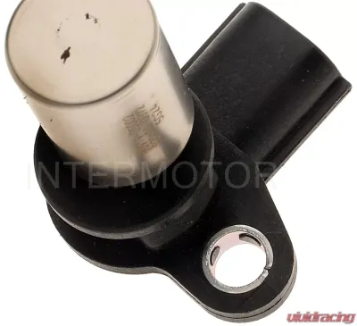 Intermotor Crankshaft Sensor Standard Ignition PC212 - PC212