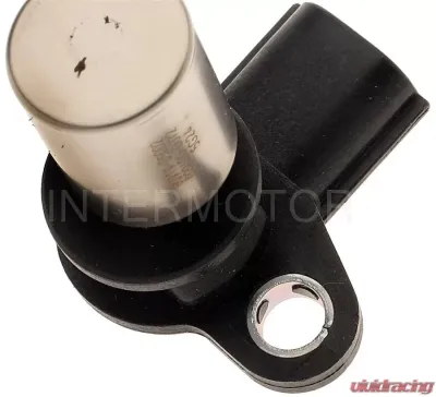 Intermotor Crankshaft Sensor Standard Ignition PC212 - PC212