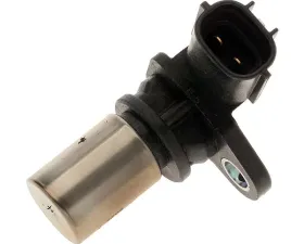 Intermotor Crankshaft Sensor Standard Ignition PC212