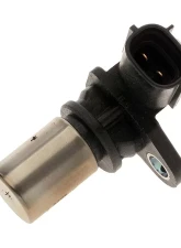 Intermotor Crankshaft Sensor Standard Ignition PC212                                     - PC212 - Image 6